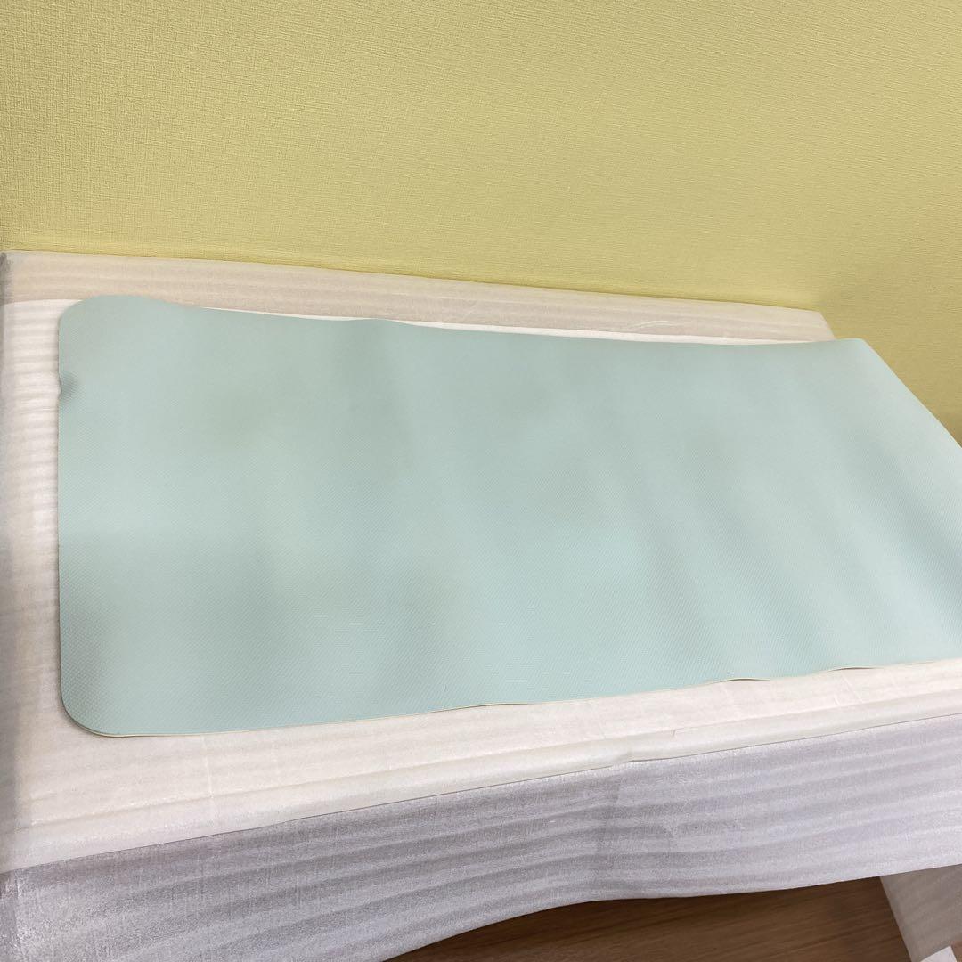 ★極美品★SUKALA 3点セット ヨガマット タオル ケース