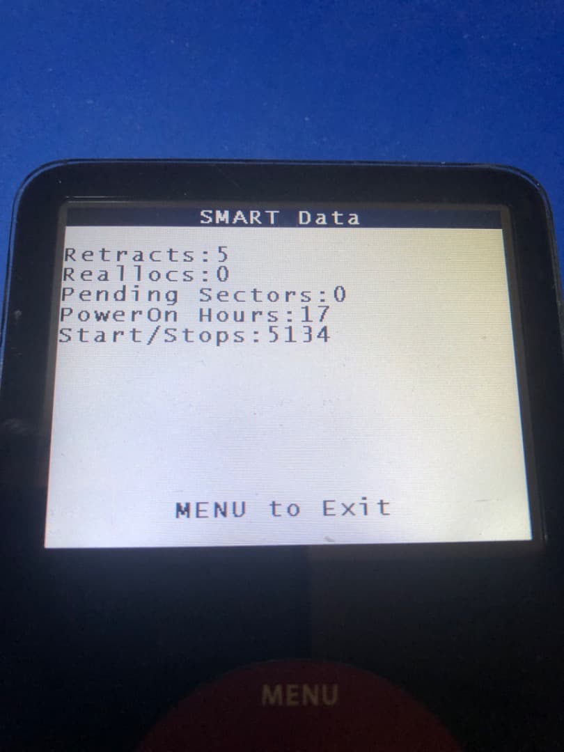 iPod classic 第5.5世代U2 改 160GB 電池新品