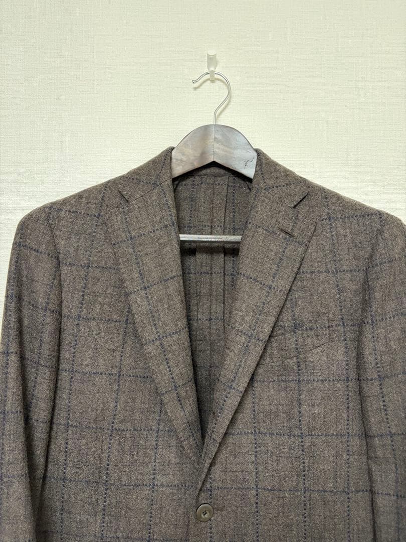 lardini ジャケット46