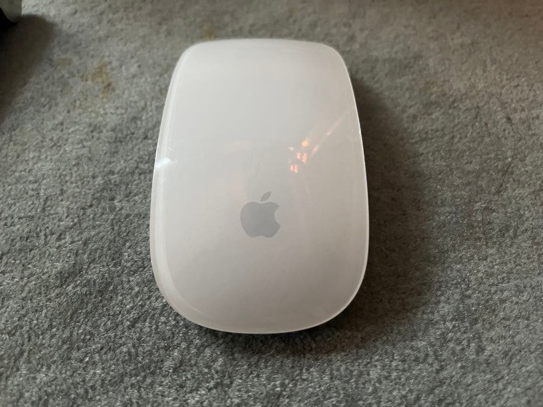 APPLE iMac IMAC MD093J/A ジャンク品