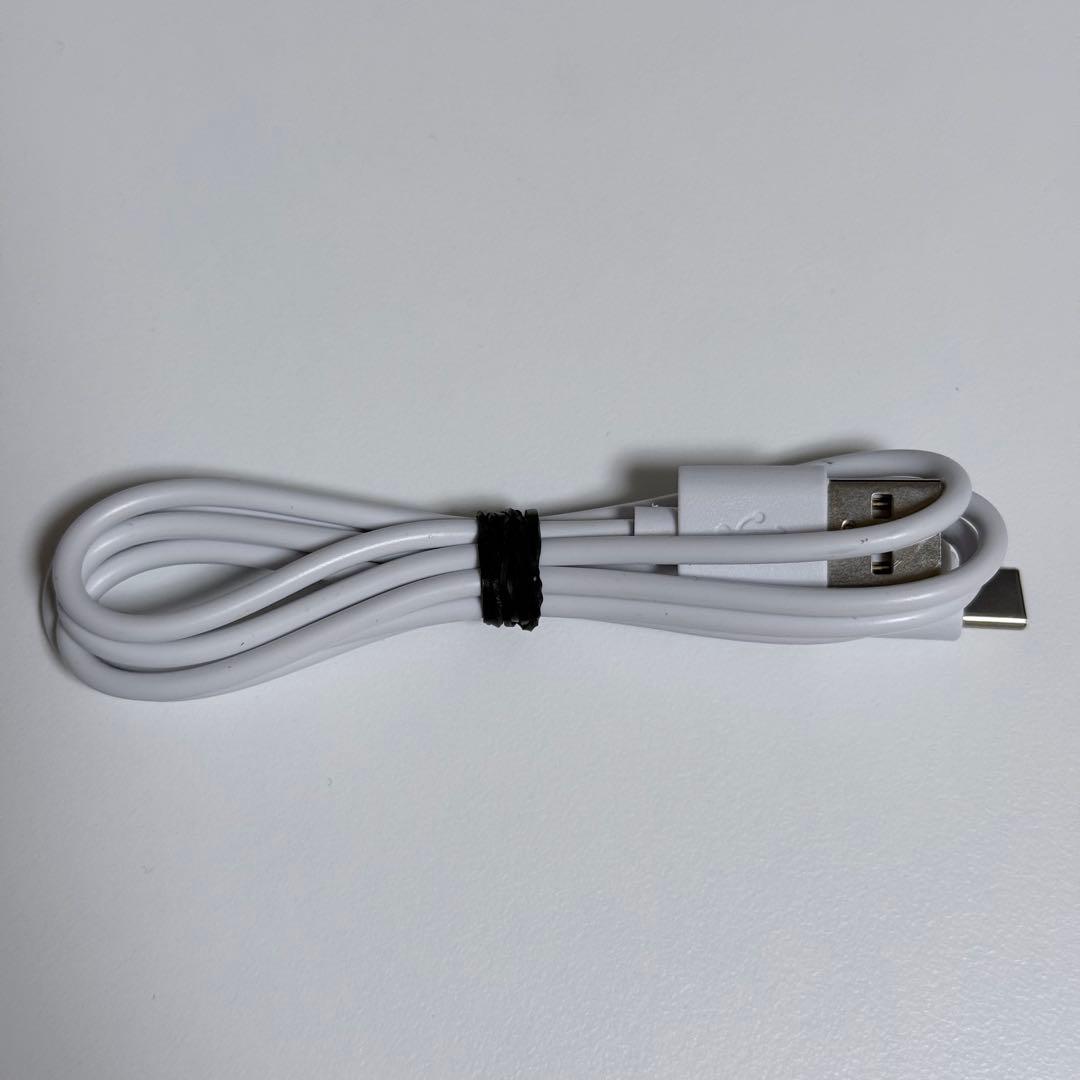 FiiO CP13 ポータブルカセットプレーヤー Blue