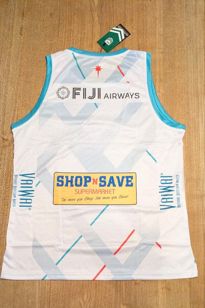 とりっぴー まとめ買い