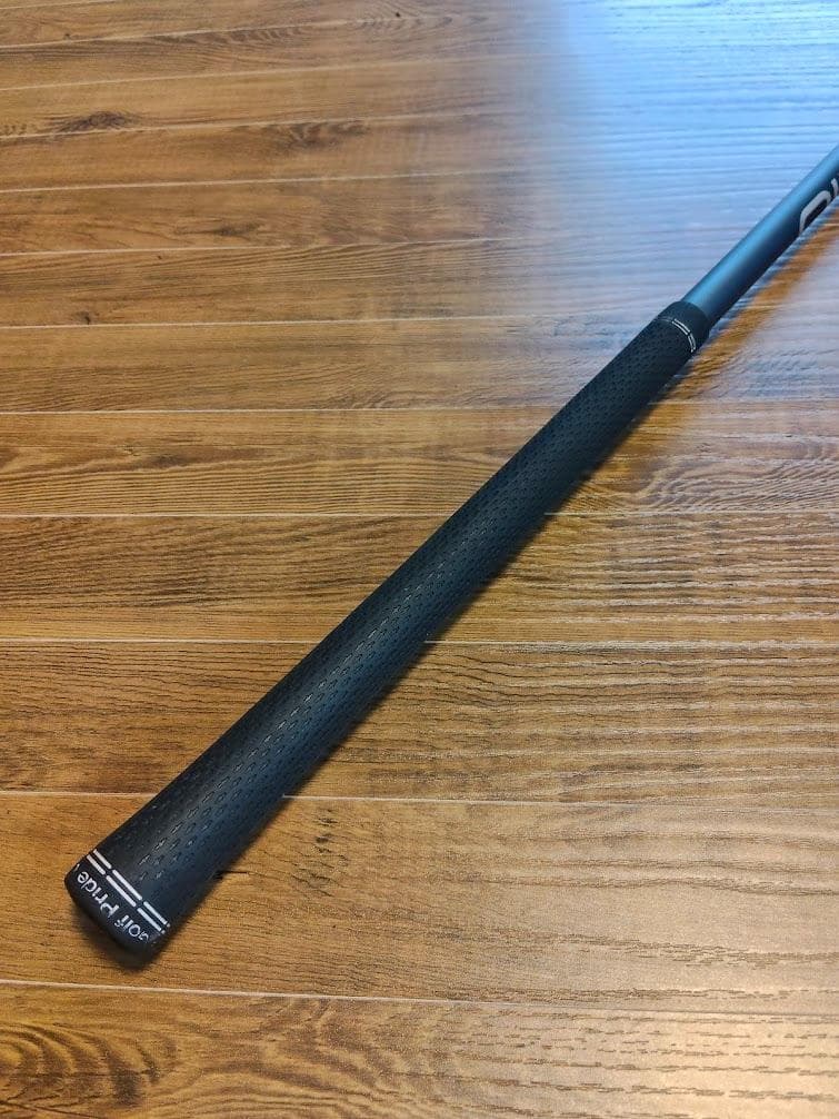 PING G425MAX 10.5 ALTA JCB SLATE S ドライバー