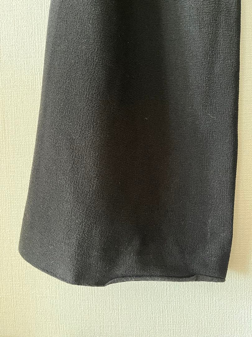 Sullen Tokyo サレン フレアパンツ スラックス ワイド