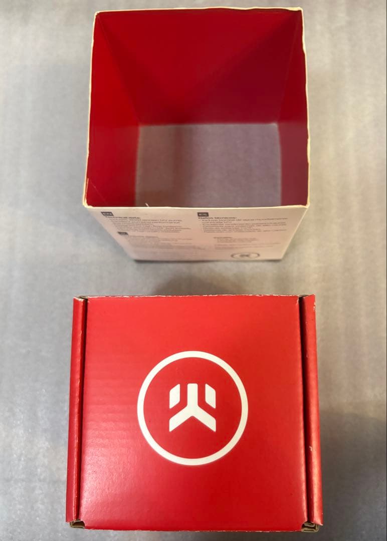 [値下げしました]EK-XTOP DDC 3.2 PWM Elite