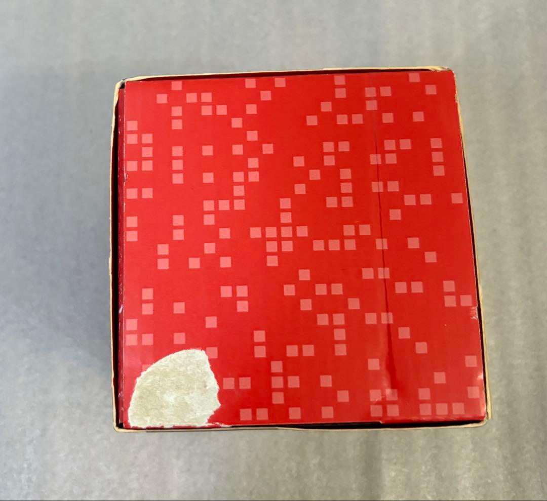 [値下げしました]EK-XTOP DDC 3.2 PWM Elite