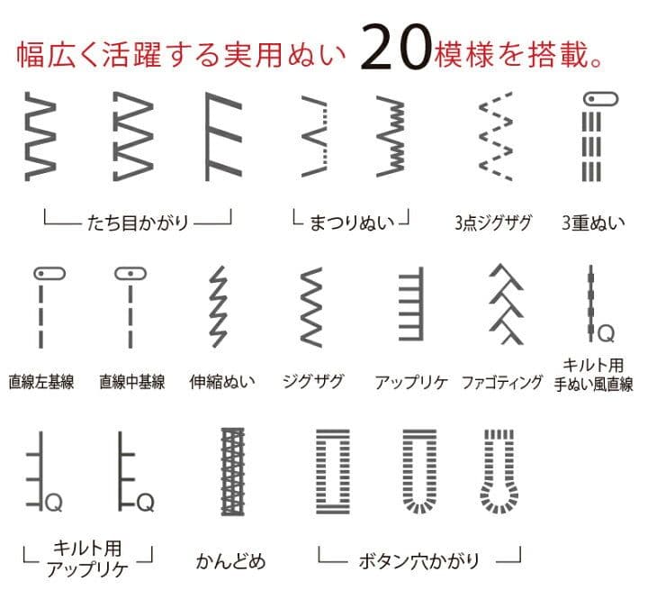 ★brotherコンピューターミシン＆フットコントローラー付★Ａ４１００−ＭＭ