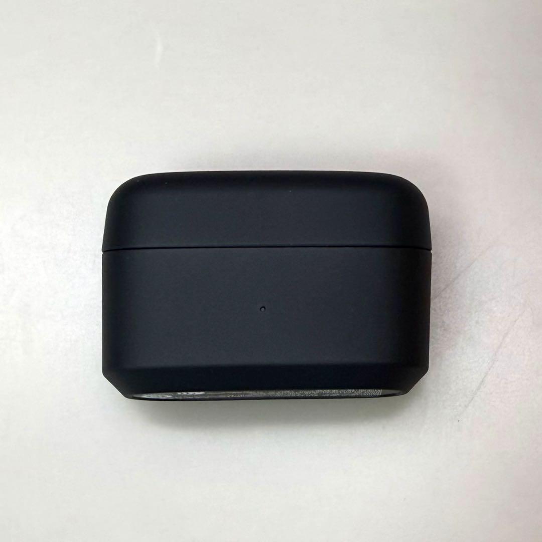 オーディオテクニカ ワイヤレスイヤホン ath-cks30TW+ 黒 ブラック