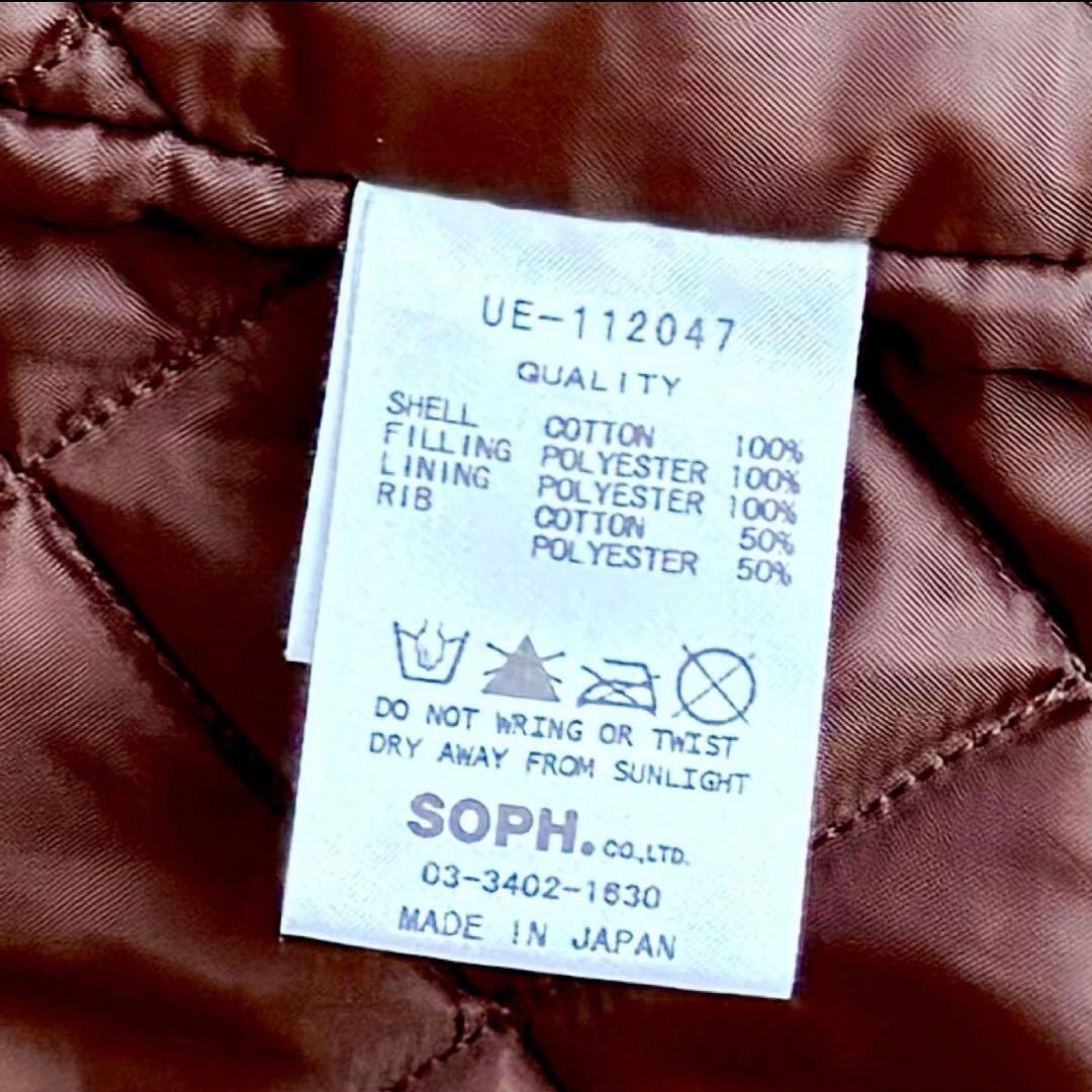 Carhartt ブラック ダックベスト　sサイズ