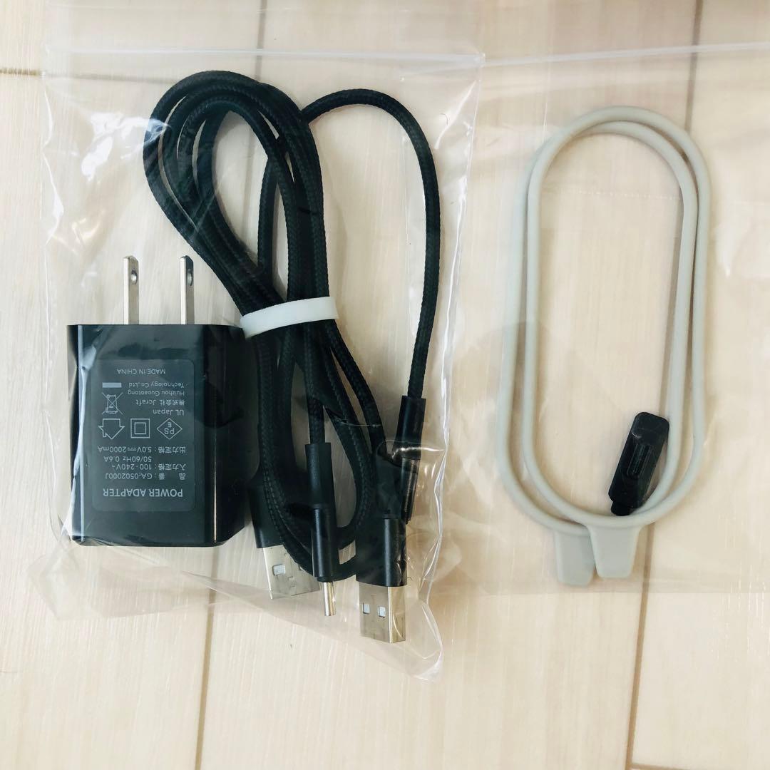 さくらもっちーベレガ セルキュア4T++ セルキュア4T　BELEGA