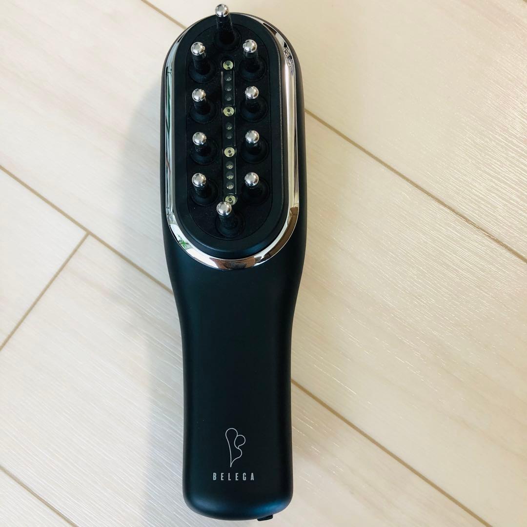 さくらもっちーベレガ セルキュア4T++ セルキュア4T　BELEGA