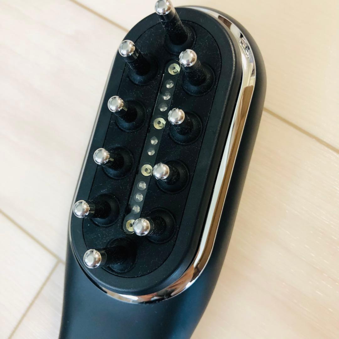 さくらもっちーベレガ セルキュア4T++ セルキュア4T　BELEGA