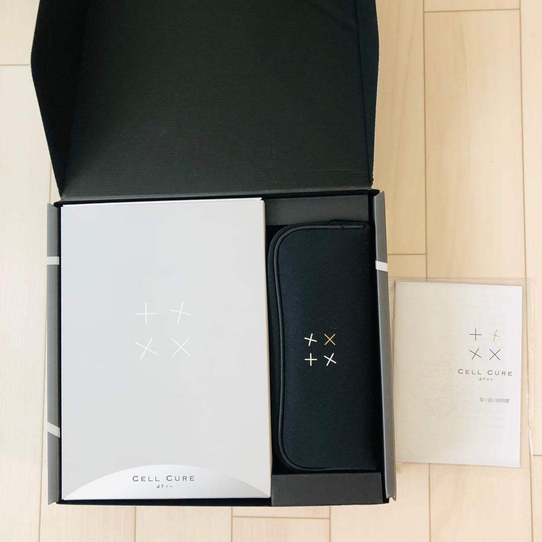 さくらもっちーベレガ セルキュア4T++ セルキュア4T　BELEGA