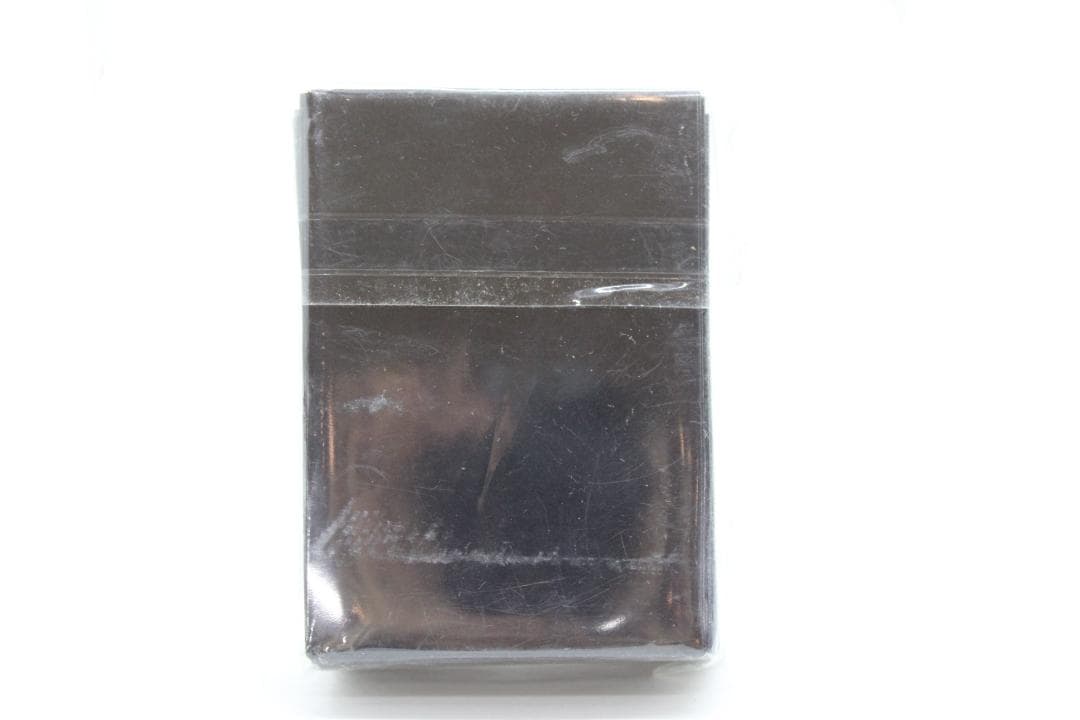 遊戯王 閃刀姫-ロゼ スリーブ 未開封 46-MA0623-04C