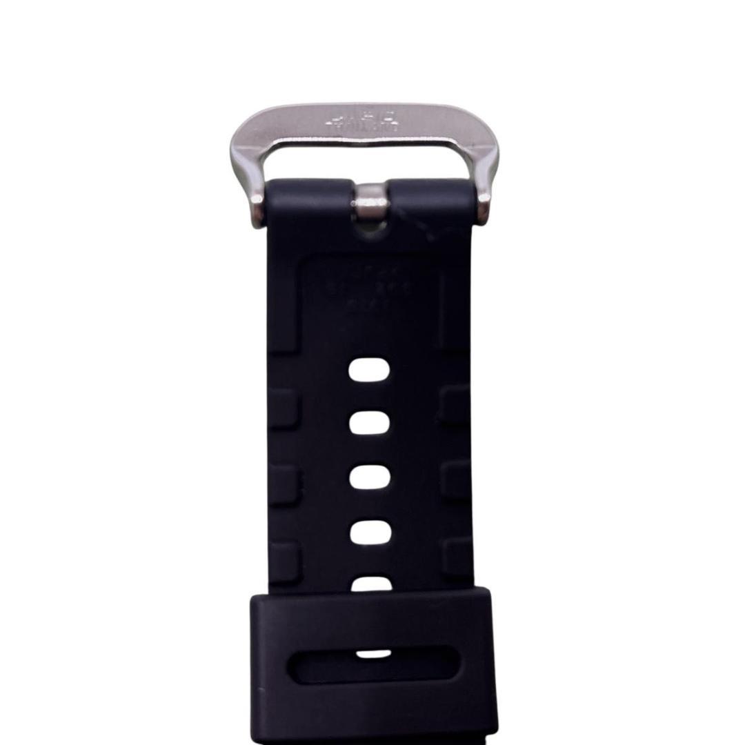 【美品】 G-SHOCK CASIO DW-H5600MB-1JR ブラック