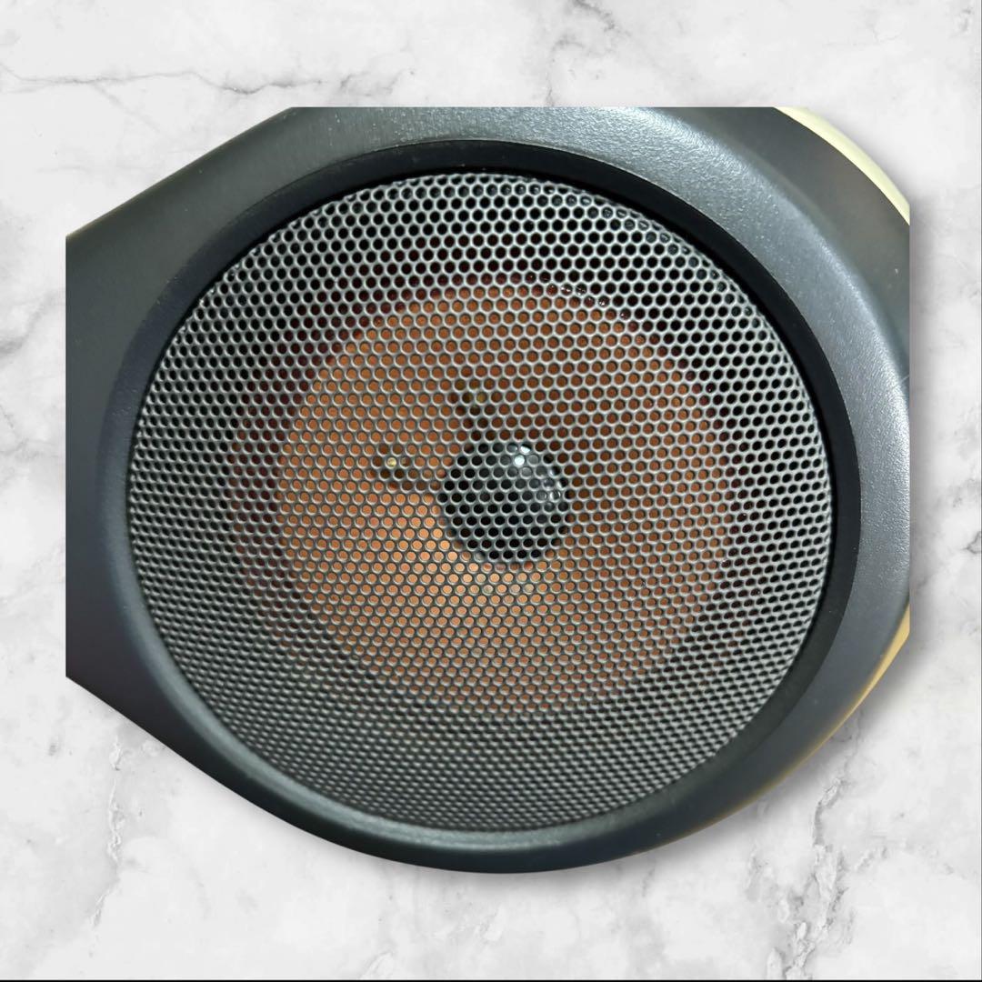 【激レア】Sony ZS-X1 S3 CDプレーヤー ソニー sony