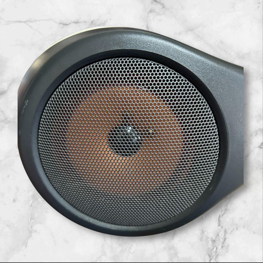 【激レア】Sony ZS-X1 S3 CDプレーヤー ソニー sony