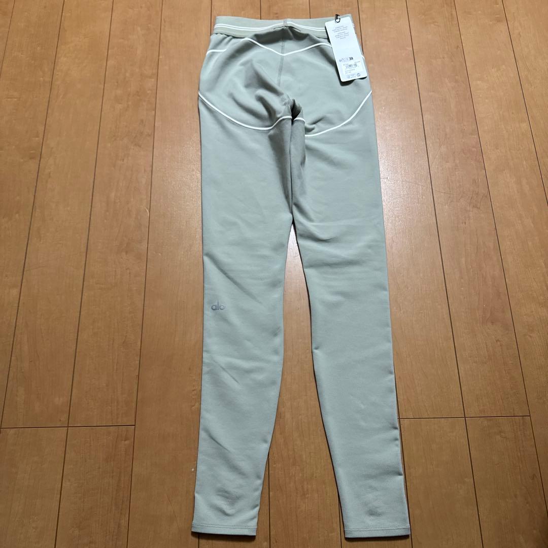 alo yoga レギンス XXS