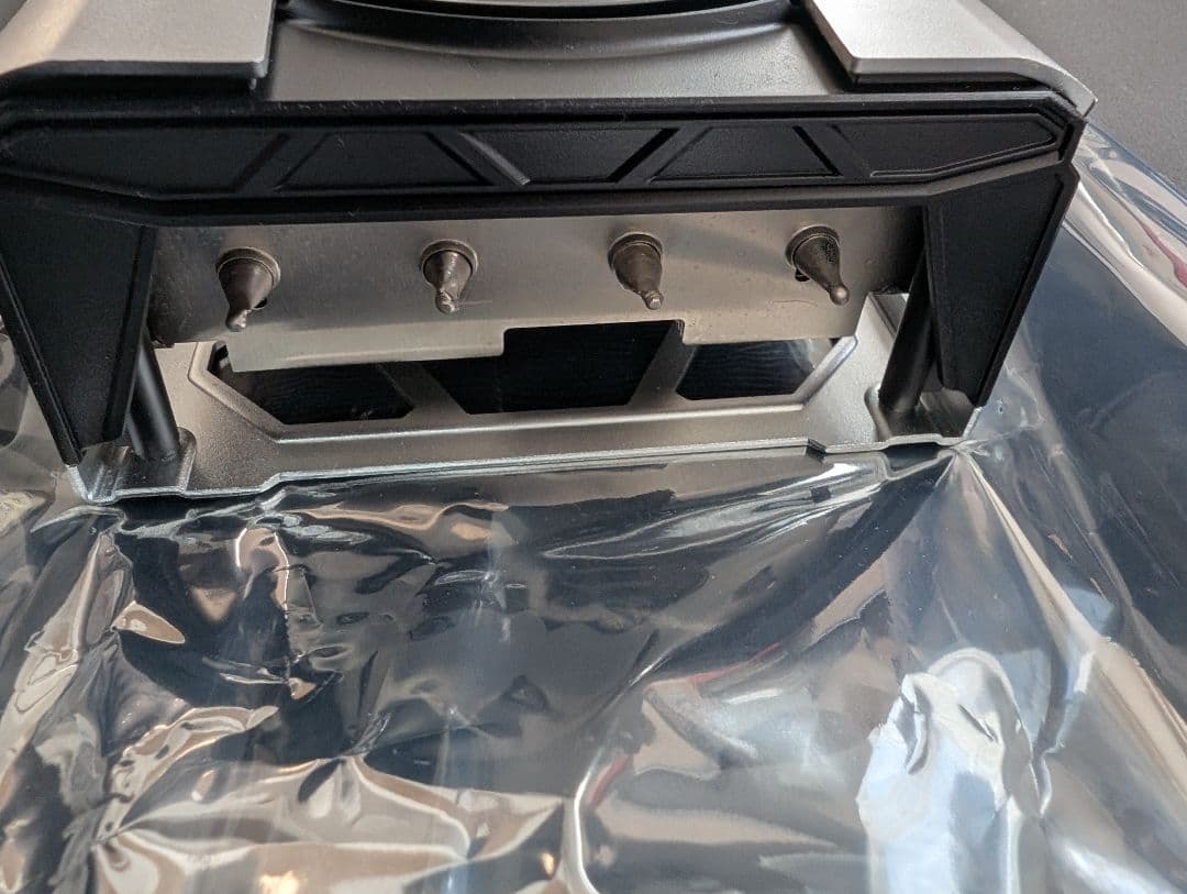 グラフィックボード・グラボ・ビデオカード Sapphire Radeon RX 6650 XT 8GB