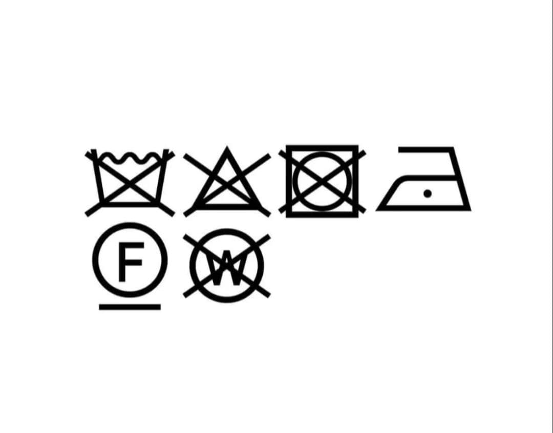 ヤマダヤ　バイカラーパイピングパーカー 　スコットクラブ