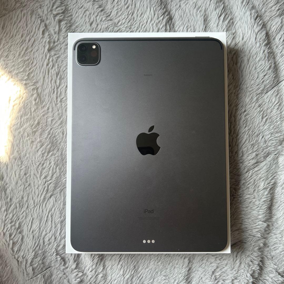 早い者勝ち！iPadPro10.9インチ第3世代 ジャンク品