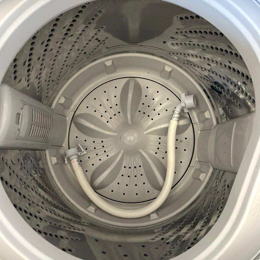 近隣地域限定送料無料❗️冷蔵庫、洗濯機、電子レンジセット