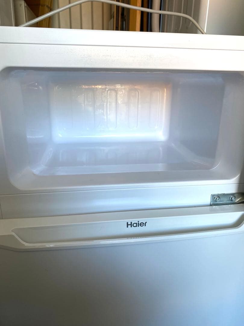 近隣地域限定送料無料❗️冷蔵庫、洗濯機、電子レンジセット