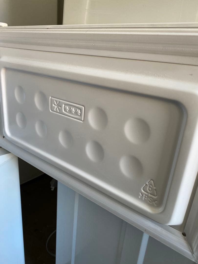 近隣地域限定送料無料❗️冷蔵庫、洗濯機、電子レンジセット