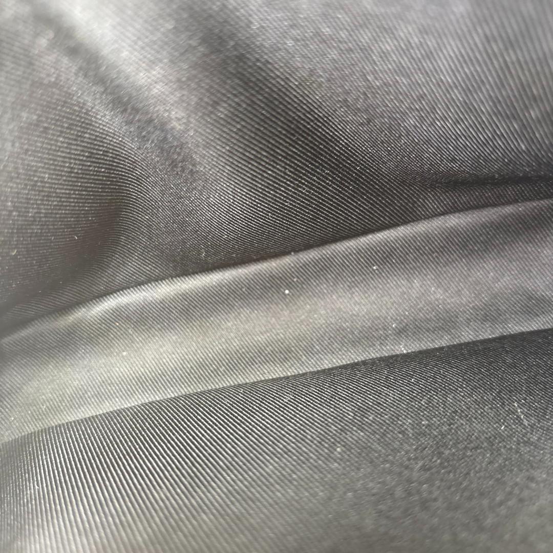 新品同様IC ルイヴィトン アエログラム アルファウエアラブルウォレット メンズ