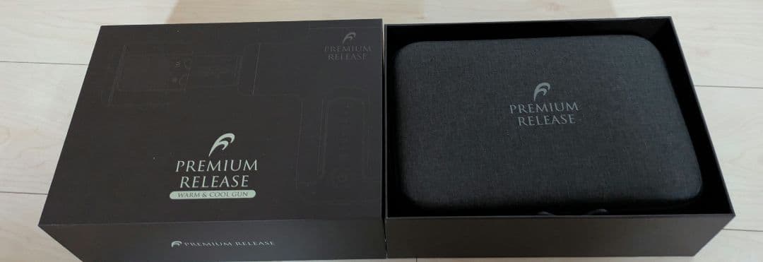 フランスベッド プレミアムリリース PREMIUM RELEASE 筋膜リリース