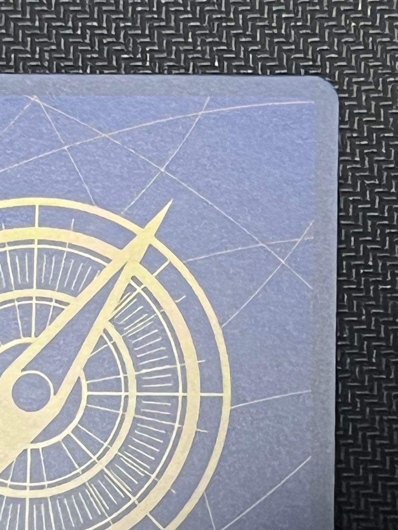 モンキー・D・ルフィスーパーパラレル(コミパラ)OP13ー118受け継がれる意志