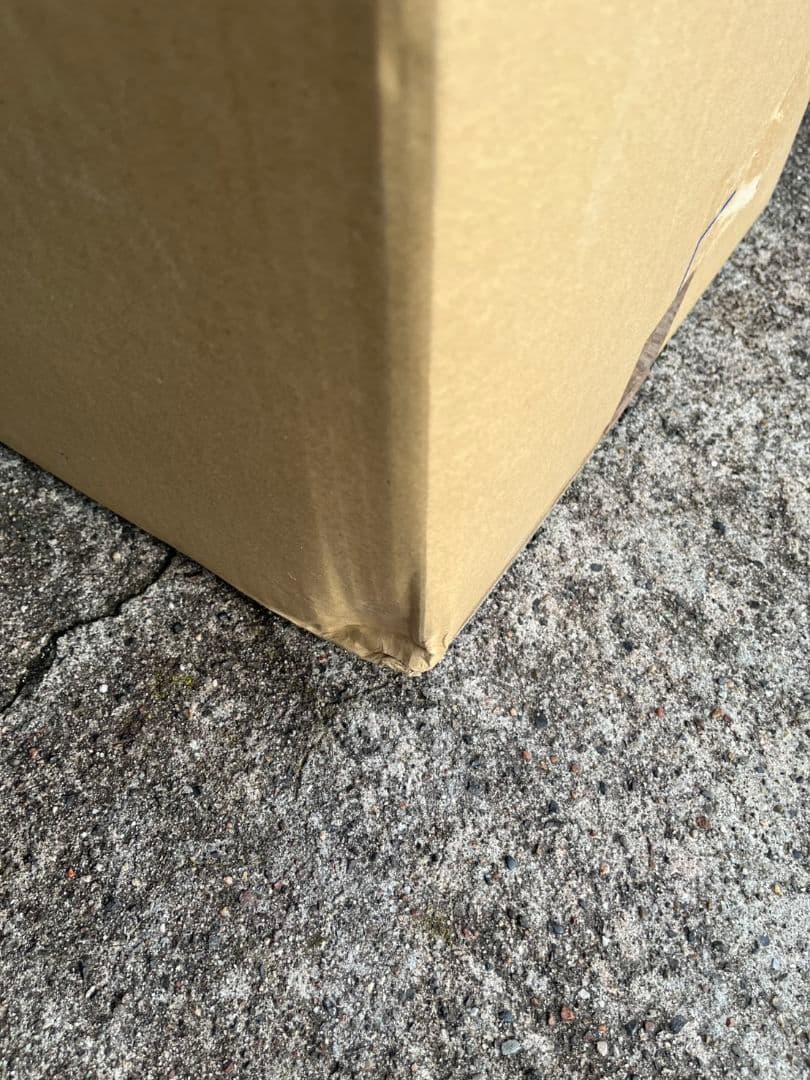 TOTO 小型電気温水器 湯ぽっとキット RESK12A1