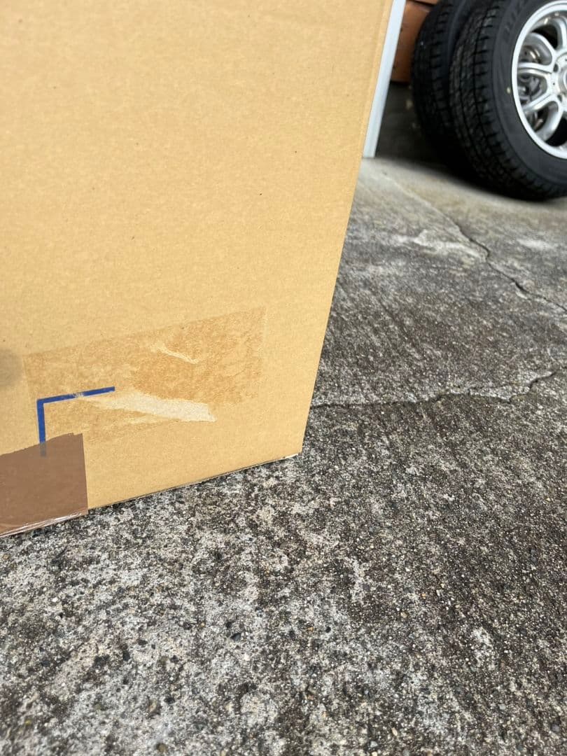 TOTO 小型電気温水器 湯ぽっとキット RESK12A1