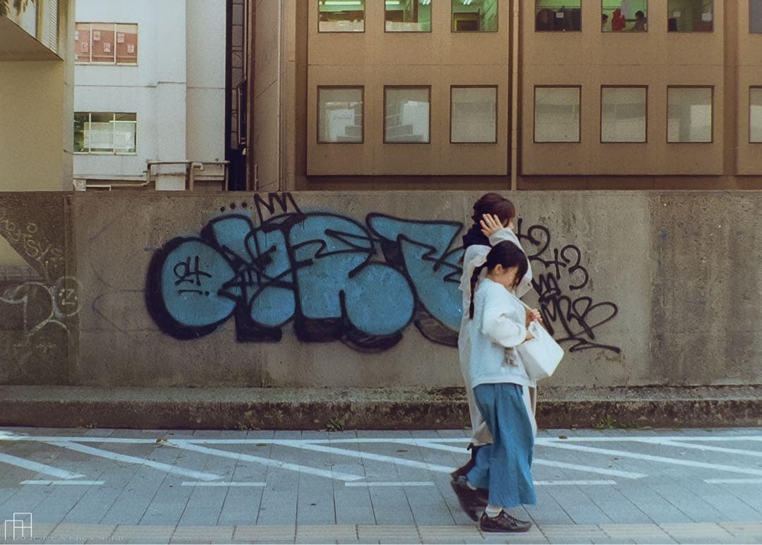 キャノン Canon FTb QL FD 50mm f1.8 動作確認済