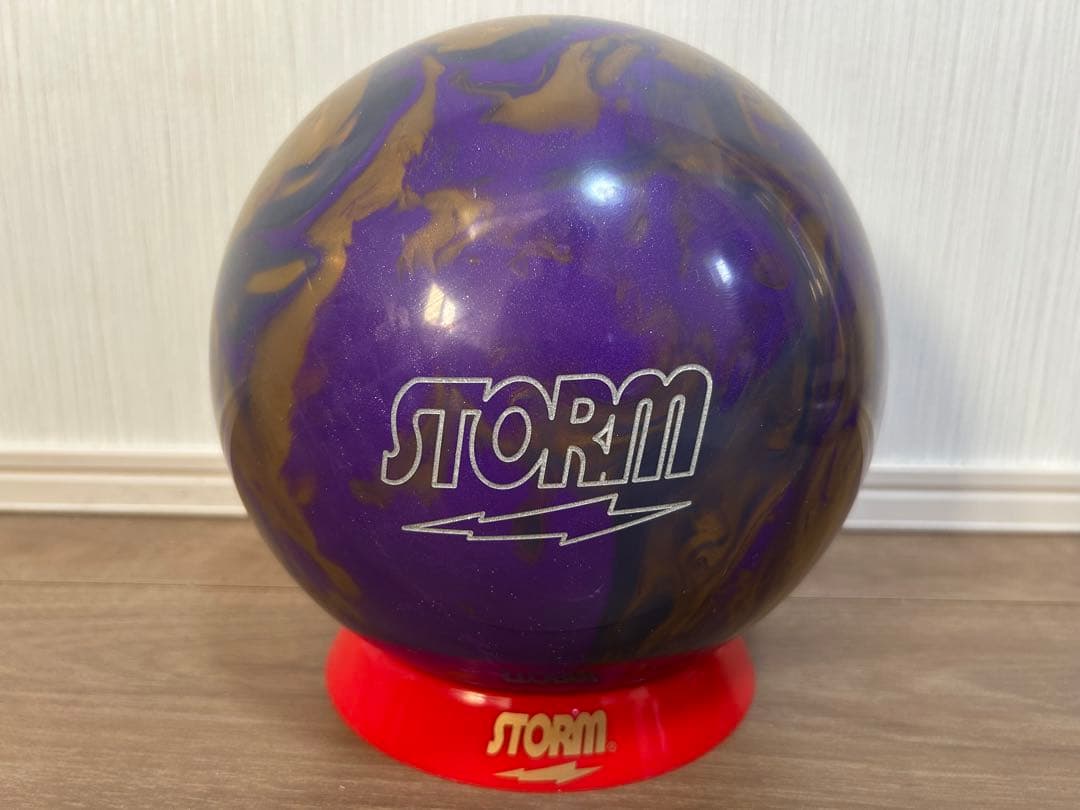 送料込み【新品】フィジックス・エラ　15ポンド2オンス40