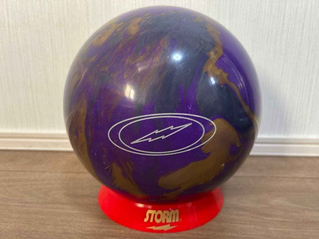 送料込み【新品】フィジックス・エラ　15ポンド2オンス40