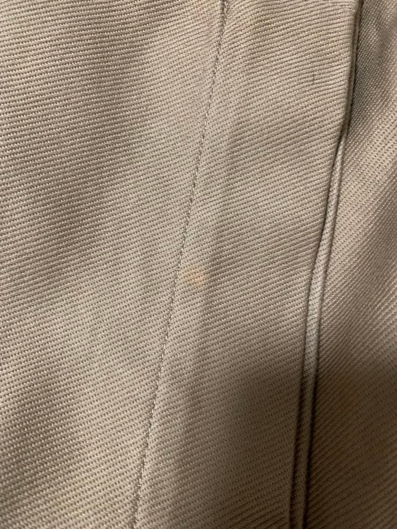 パンツ WTAPS UNION