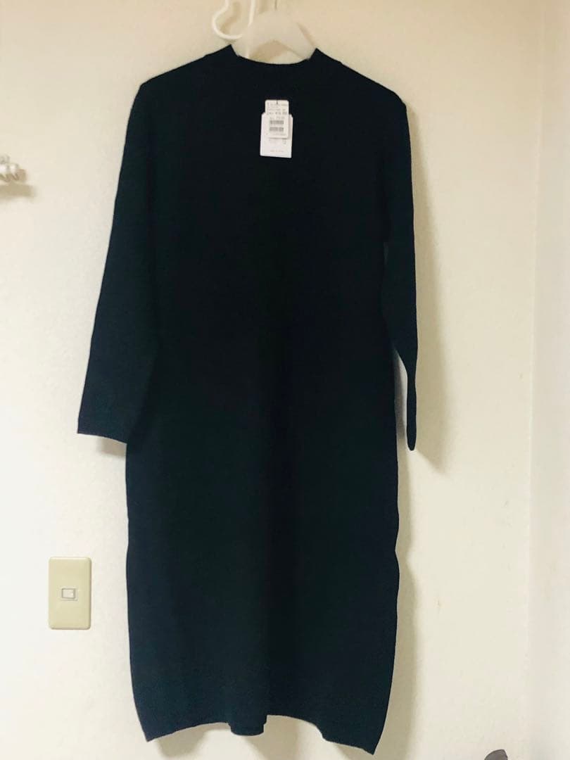 ヤマダヤ 福袋　4点入り　可愛い❤️アウター入り　総額62600円