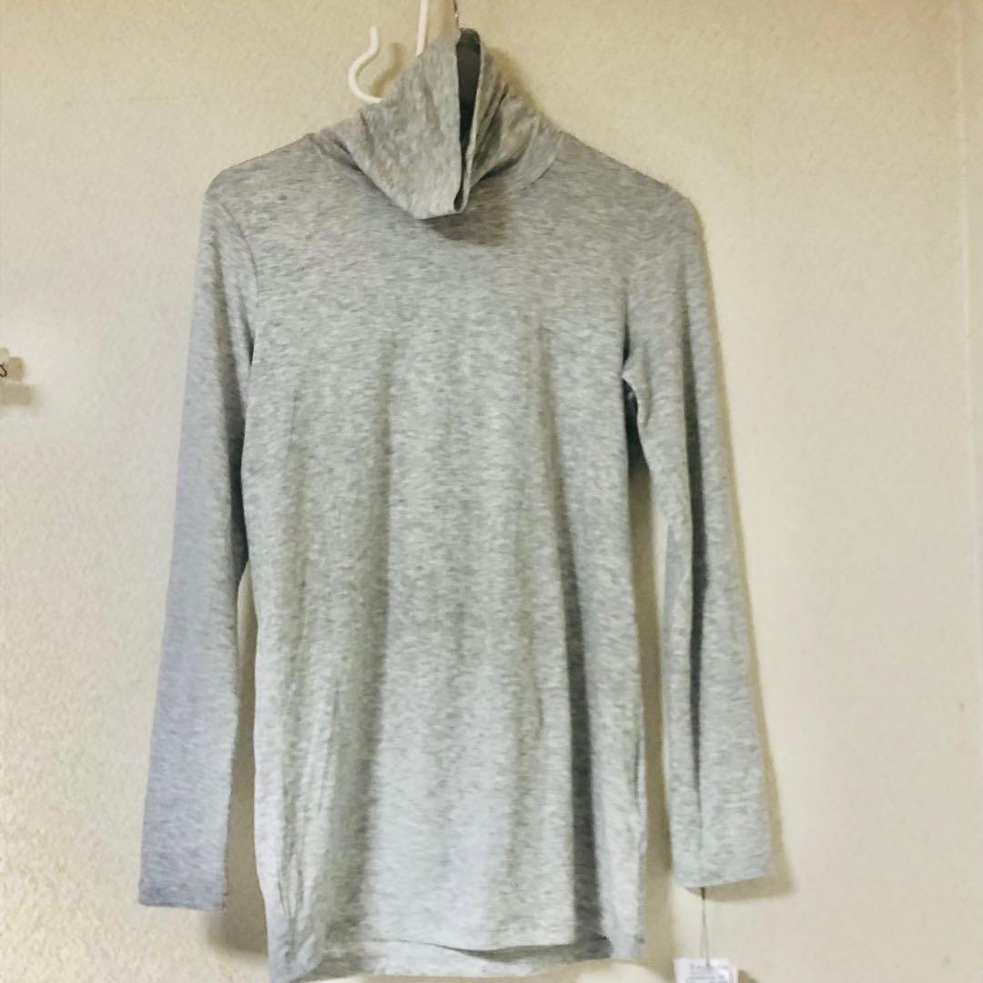 ヤマダヤ 福袋　4点入り　可愛い❤️アウター入り　総額62600円