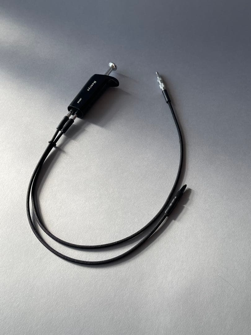 Mamiya RB67 Pro SD ＋ K/L 90mm F3.5 レンズ