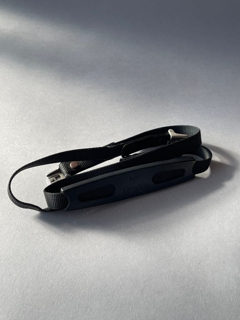 Mamiya RB67 Pro SD ＋ K/L 90mm F3.5 レンズ