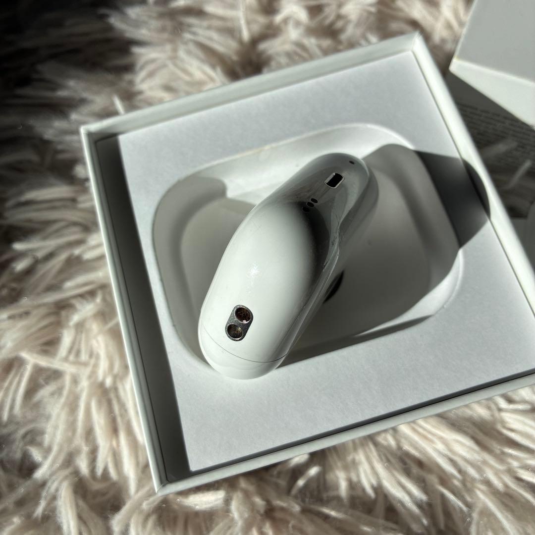 AirPods Pro 左耳のみ