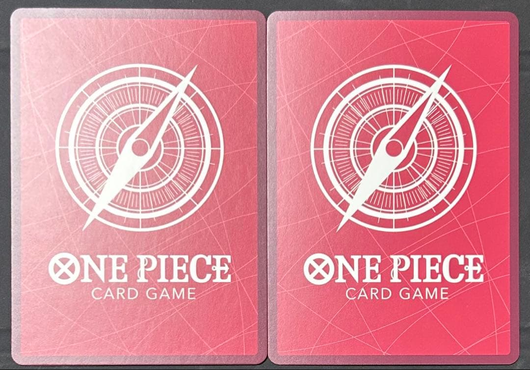 支払い方法変更による再購入品用ページ 対象者以外購入時ノーマルカード1枚発送