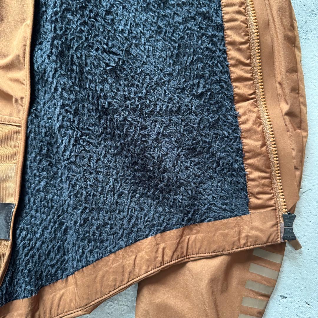 Rapha Pro Team Insulated Jacket Mサイズ