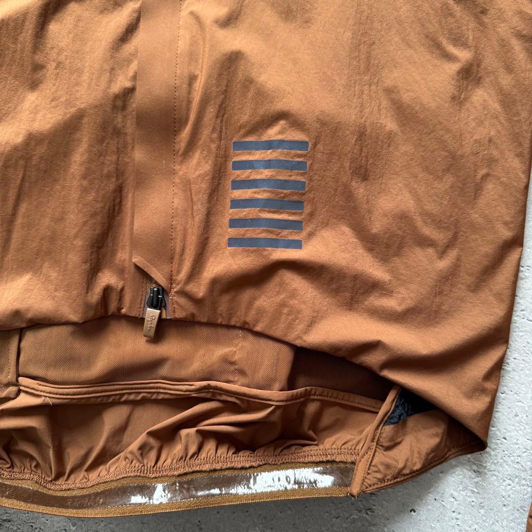 Rapha Pro Team Insulated Jacket Mサイズ