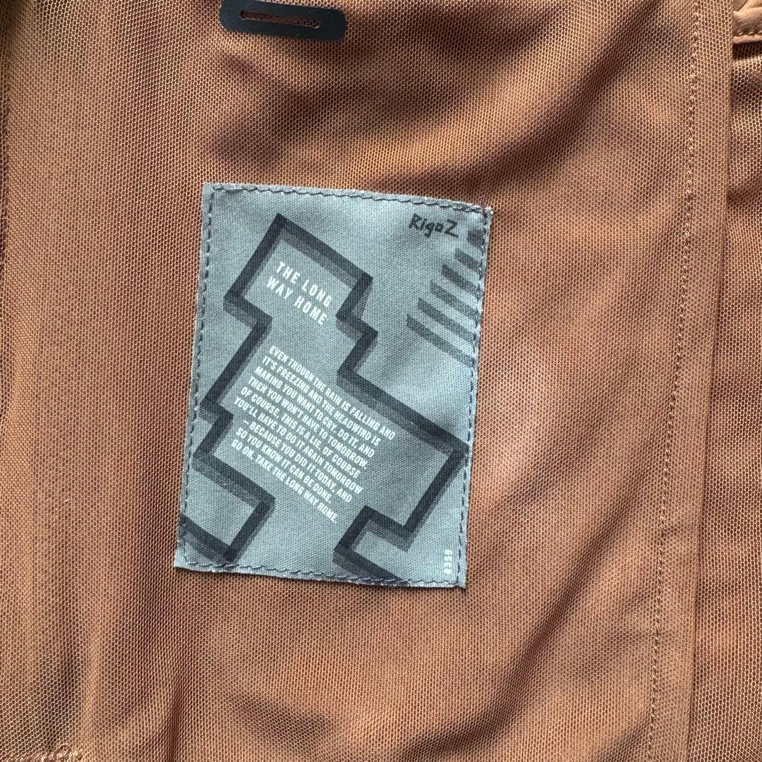 Rapha Pro Team Insulated Jacket Mサイズ