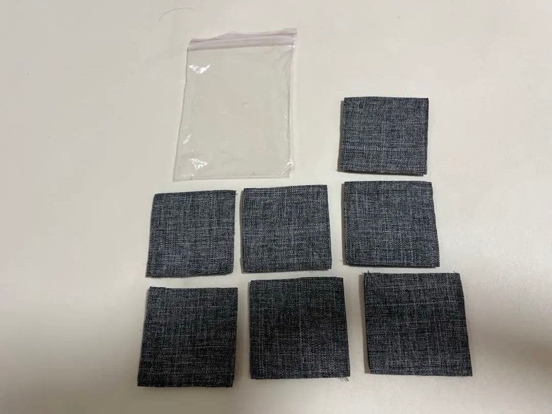 【ミキハウス未使用付】ファルスカ コンパクトベッド