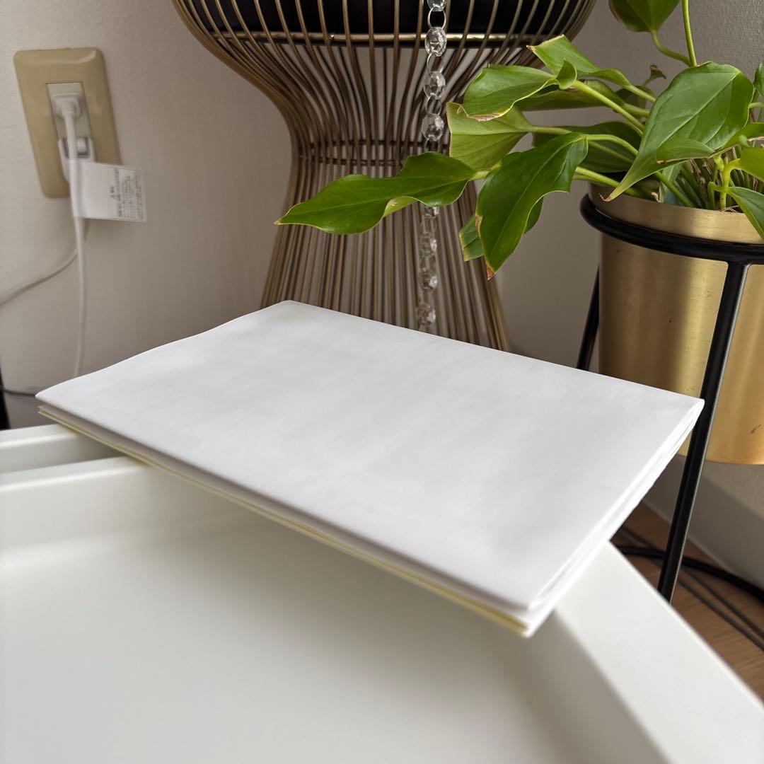 FILMAGE:THE STORY OF DESCENDENTS/ALL BO…