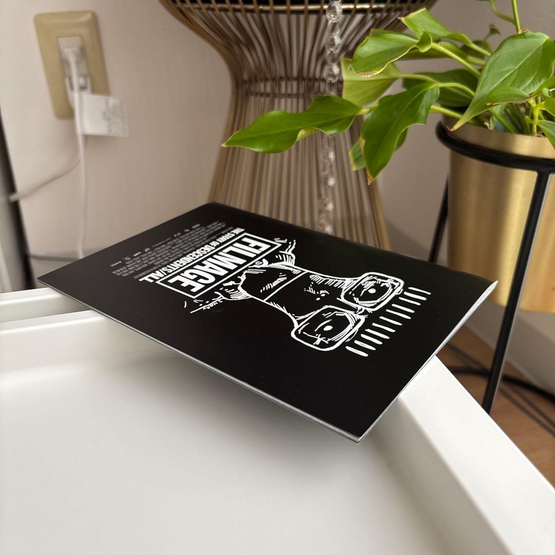 FILMAGE:THE STORY OF DESCENDENTS/ALL BO…