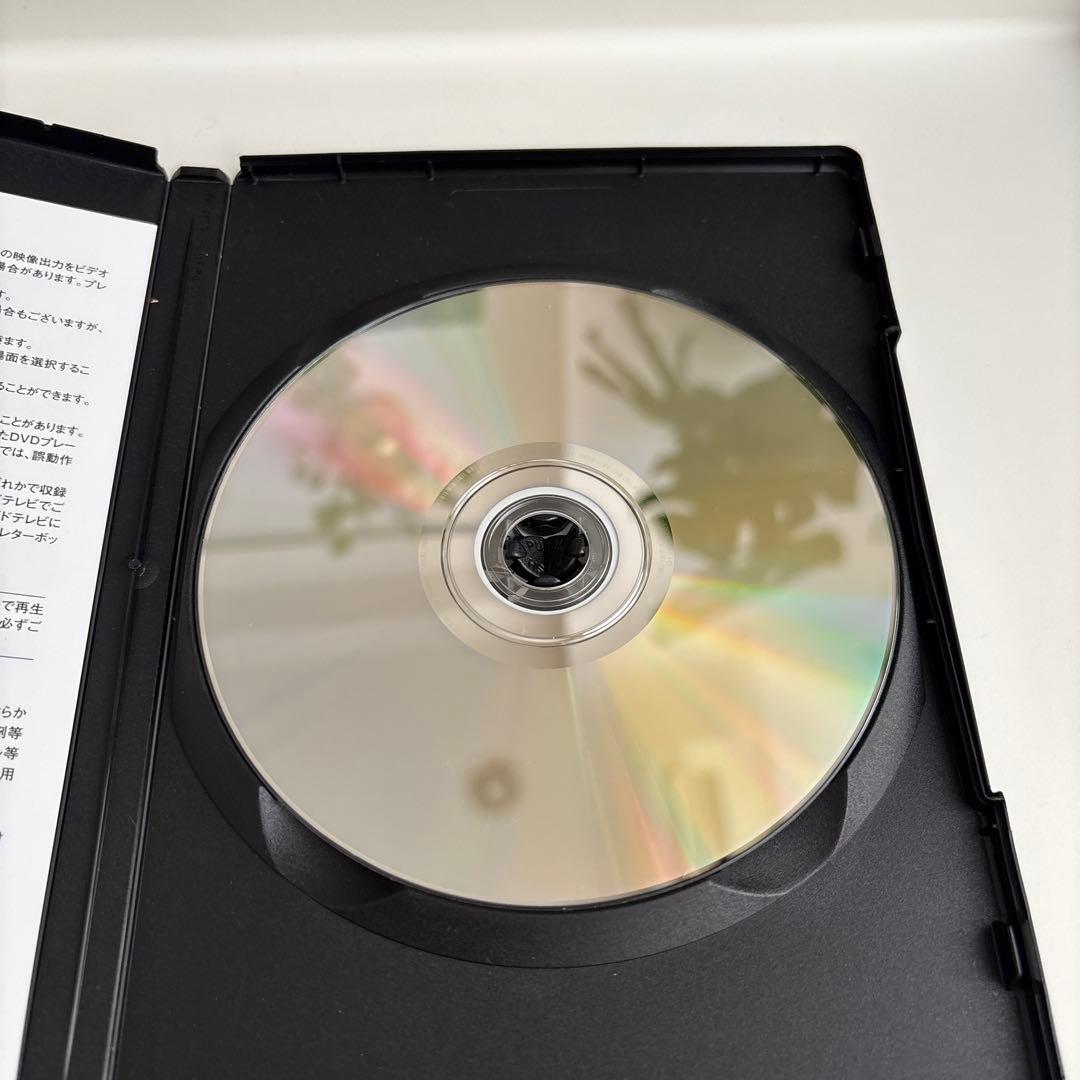 FILMAGE:THE STORY OF DESCENDENTS/ALL BO…